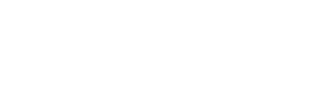 OWL HOME ASSIST (アウルホームアシスト)